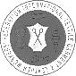 国际纺织、服装和皮革工人联合会