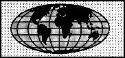 国际测量与制图联合会
