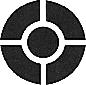 国际地方当局联盟