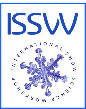 国际雪科学研讨会