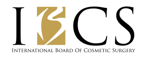 国际美容外科学会