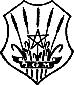 国际泥炭地研究学会