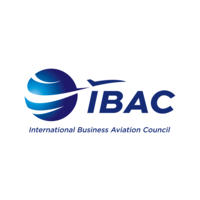 国际公务航空理事会
