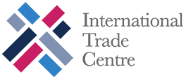国际贸易中心