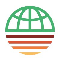 ISRIC——世界土壤信息中心