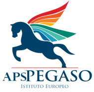 欧洲环境教育与职业培训学院“Pegaso”（Onlus）