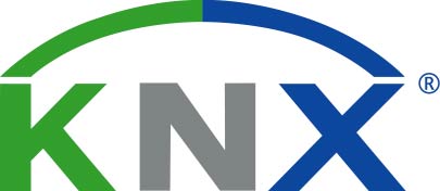 KNX协会