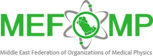 中东医学物理组织联合会