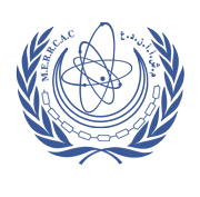 中东地区阿拉伯国家放射性同位素区域中心