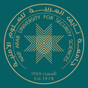 奈夫阿拉伯安全科学大学