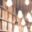北欧人文与社会科学期刊出版委员会