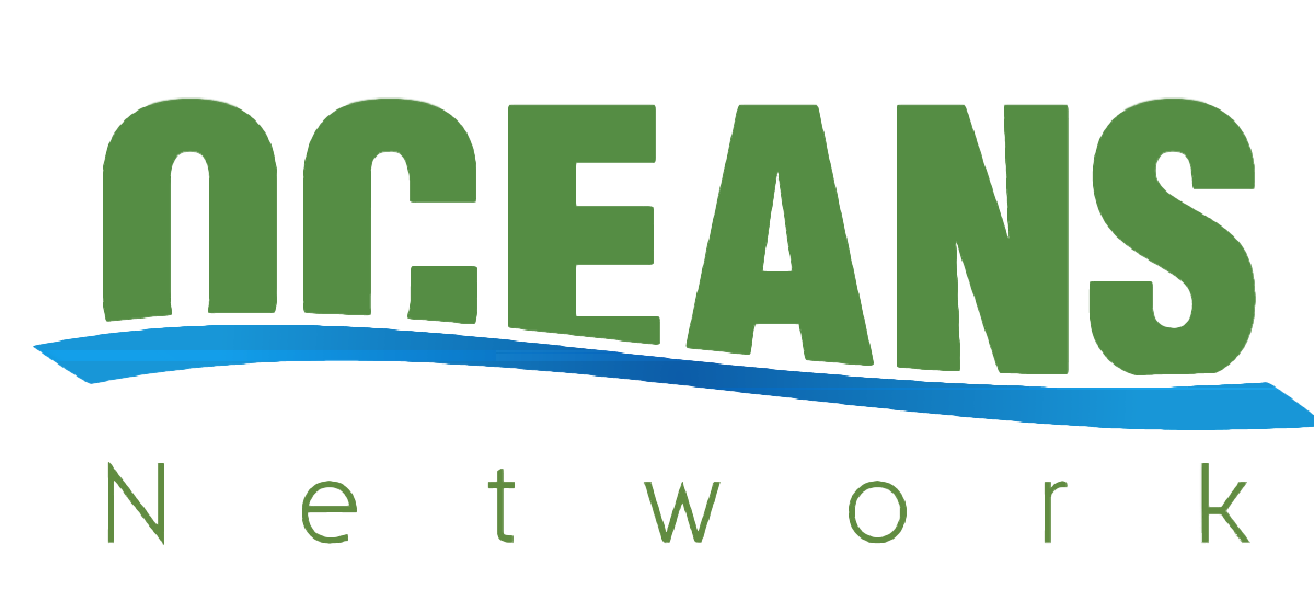 学生合作、交流与联络组织