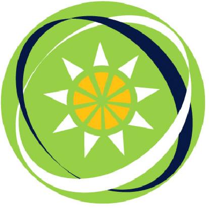 东加勒比国家组织竞争力业务单位