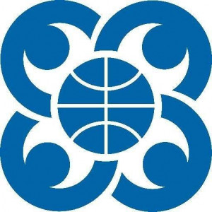 民主与经济发展组织