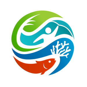 东亚海环境管理伙伴关系