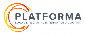 PLATFORMA（欧洲地方与区域政府发展合作平台）
