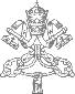宗座教会文化财产委员会