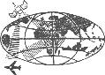 独联体无线电导航国家间委员会