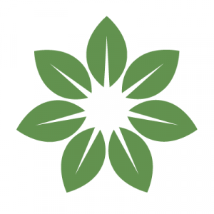 RECOFTC——人与森林中心