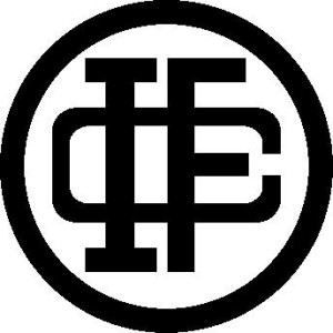 国际断裂大会