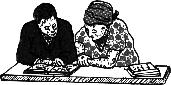 非洲成人教育与扫盲区域理事会