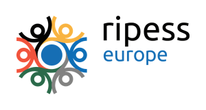 RIPESS欧洲——欧洲社会团结经济网络