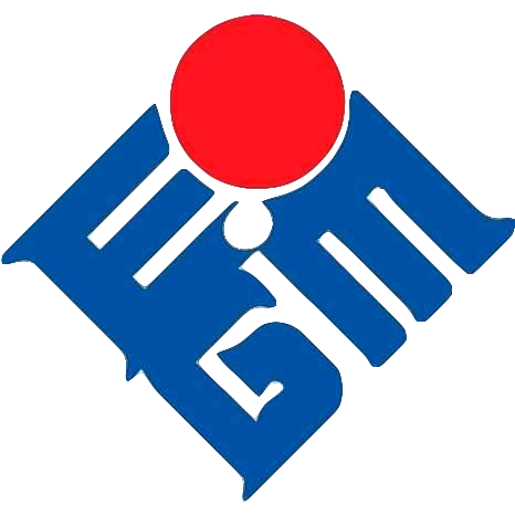 采矿业与地质学校