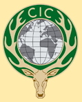 国际狩猎与野生动物保护理事会