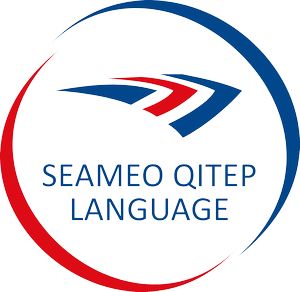 东南亚教育部长组织语言教师与教育工作者质量提升区域中心