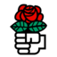 社会党国际亚太地区委员会
