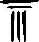 TEMPUS IV跨国大学学习人员流动方案