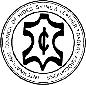 国际皮革贸易商协会理事会