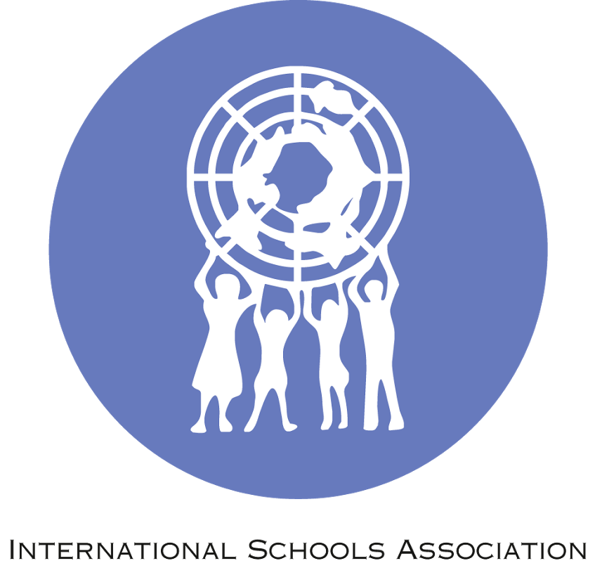 国际学校协会