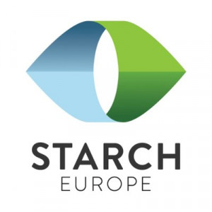 欧洲淀粉业协会（Starch Europe）