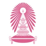 曼谷安全与国际研究所