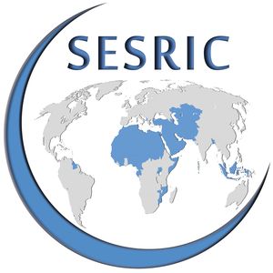 伊斯兰国家统计、经济和社会研究与培训中心