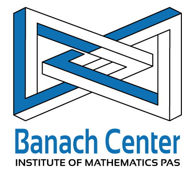 波兰科学院数学研究所斯特凡·巴拿赫国际数学中心