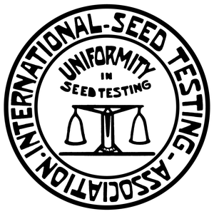 国际种子检验协会