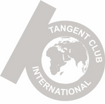 坦杰特俱乐部国际（TCI）