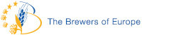 欧洲啤酒酿造商协会（The Brewers of Europe）