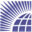 英联邦协会（The Commonwealth Association）
