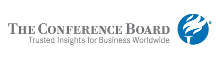 会议委员会欧洲分会（The Conference Board in Europe）