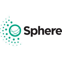 环球计划（The Sphere Project）