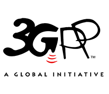 第三代移动通信合作伙伴计划（3GPP）