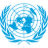 联合国贸易便利化与电子业务中心