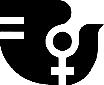 联合国妇女地位委员会