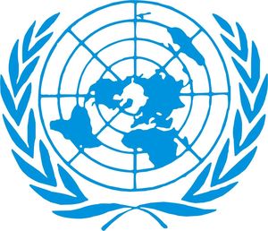 联合国建设和平委员会