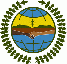 联合国原住民问题常设论坛