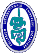 国际消化外科学会