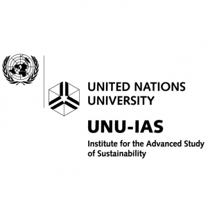联合国大学可持续发展高级研究所